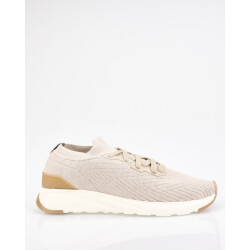 Nubikk Weston knitto sneakers