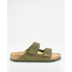 Birkenstock Arizona