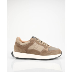 Giorgio Sneakers