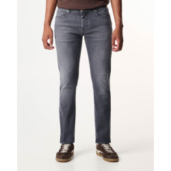 Atelier Noterman Jeans