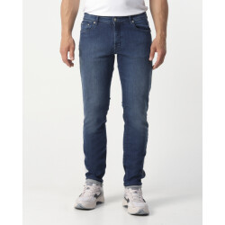 Atelier Noterman Jeans