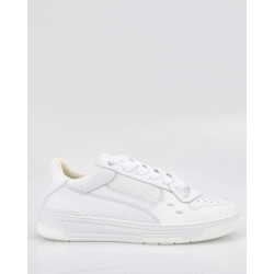 Filling Pieces Cruiser crumbs sneakers