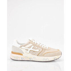 Premiata Mick var sneakers