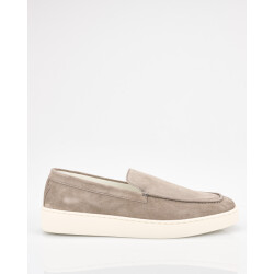 Greve Wave loafers