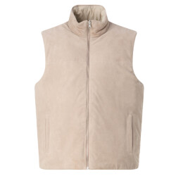 Alter ego Bodywarmer