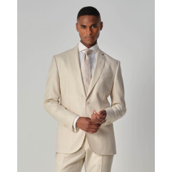 Dutch Dandies Amalfi 2-delig trouwpak