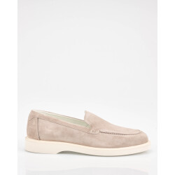 Greve Vito loafers