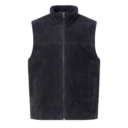Alter ego Bodywarmer
