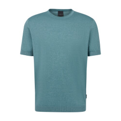 Bugatti Clothing t-shirt met korte mouwen