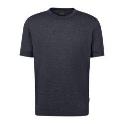 Bugatti Clothing t-shirt met korte mouwen