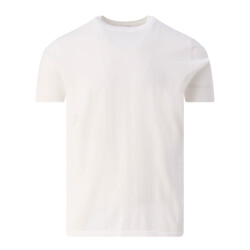 Aspesi T-shirt ss