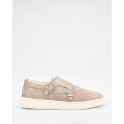Greve Wave sneakers