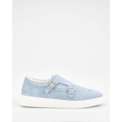 Greve Wave sneakers