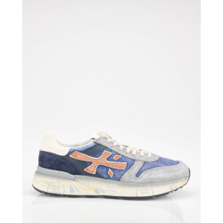 Premiata Mick var sneakers