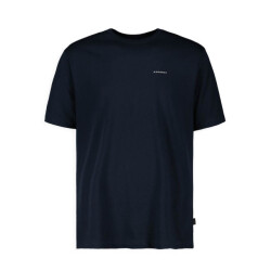 Airforce T-shirt met korte mouwen