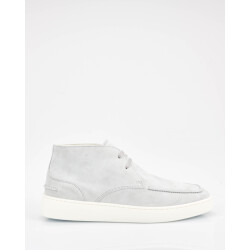 Greve Wave boots