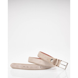Greve Geklede riem