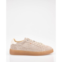 Greve Wave sneakers