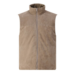 Alter ego Bodywarmer