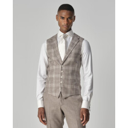 Dutch Dandies Vittorio gilet