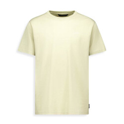 Airforce T-shirt met korte mouwen