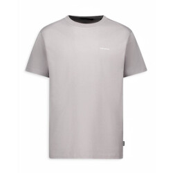 Airforce T-shirt met korte mouwen