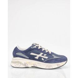 Premiata Moerun var sneakers