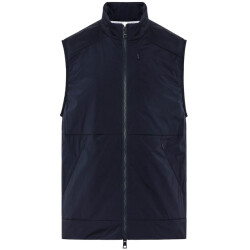 Duno Bodywarmer