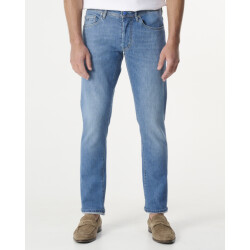 Tramarossa Leonardo jeans