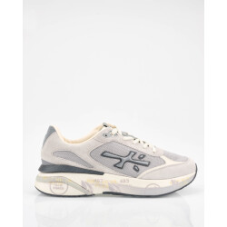 Premiata Moerun var sneakers