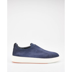 Santoni Sneakers