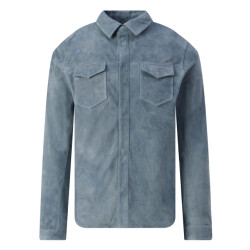 Alter ego Robert overshirt