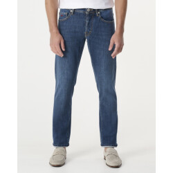 Tramarossa Leonardo jeans
