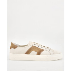 Santoni Sneakers