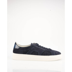 Santoni Sneakers