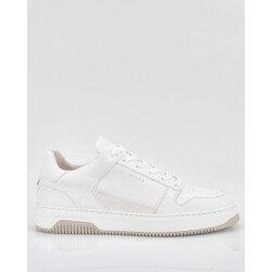 Nubikk Basket court sneakers