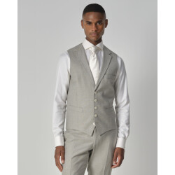 Dutch Dandies Vittorio gilet