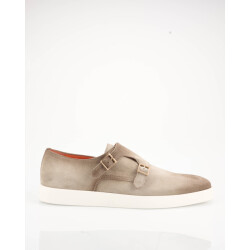 Santoni Casual schoenen
