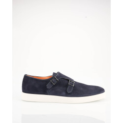 Santoni Casual schoenen