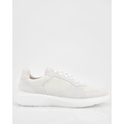 Nubikk Roque road wave sneakers