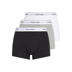 Calvin Klein 3-pack boxershort
