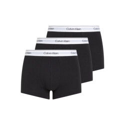 Calvin Klein 3-pack boxershort