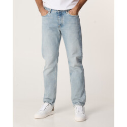 Won Hundred Archer jeans