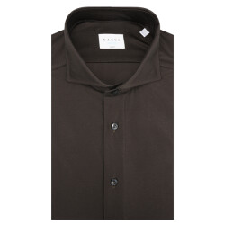 Xacus Active overhemd met lange mouwen