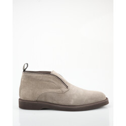 Greve Boots