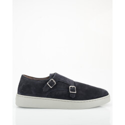 Greve Casual schoenen