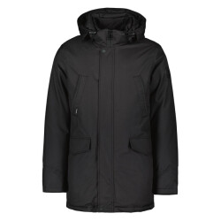 Airforce Slim fit parka