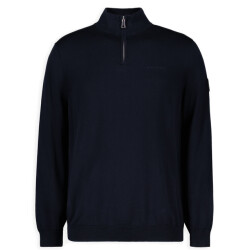 Airforce Schipperstrui