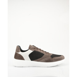 Nubikk Rocky road sneakers