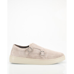 Greve Casual schoenen